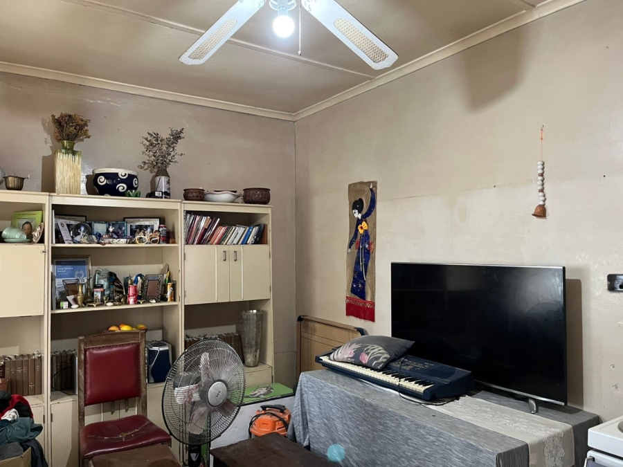 3 Bedroom Property for Sale in Ruyterwacht Western Cape